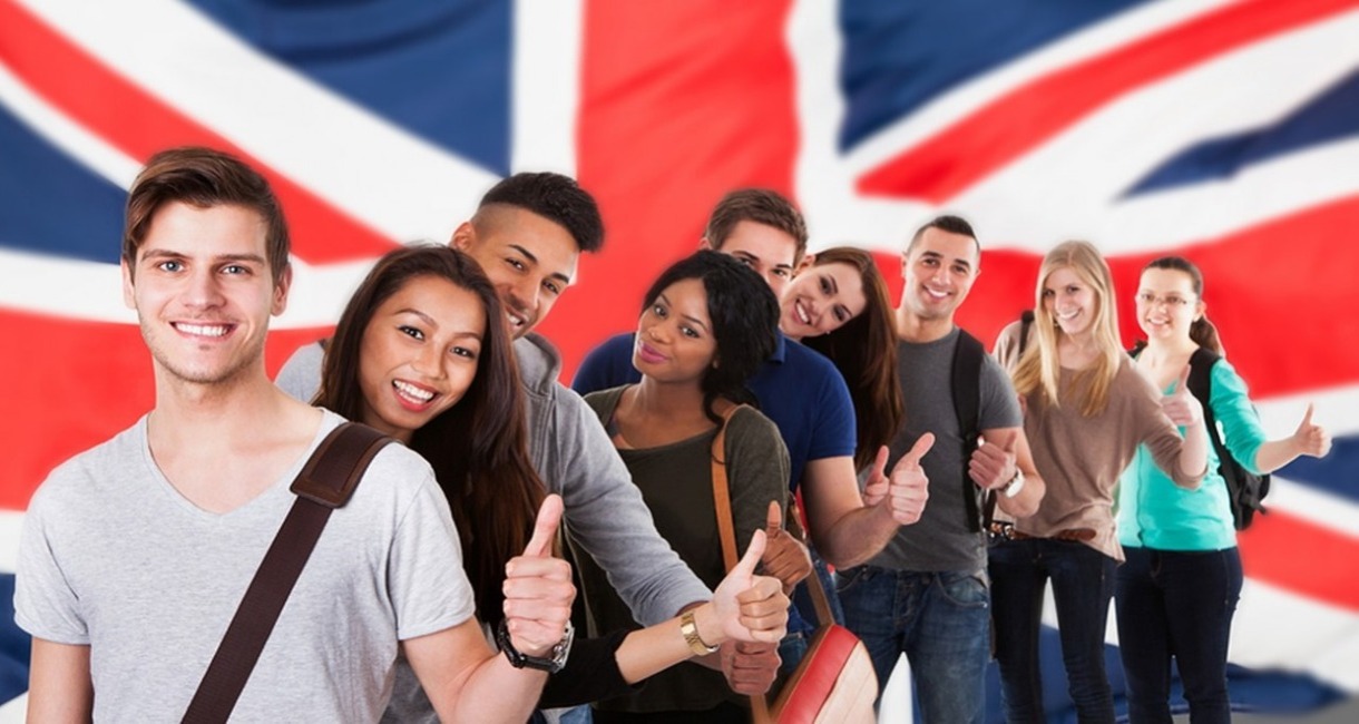 Técnico en Inglés