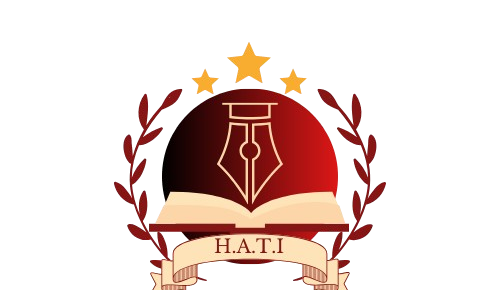 Homesschooler's Assistant Technological Institute