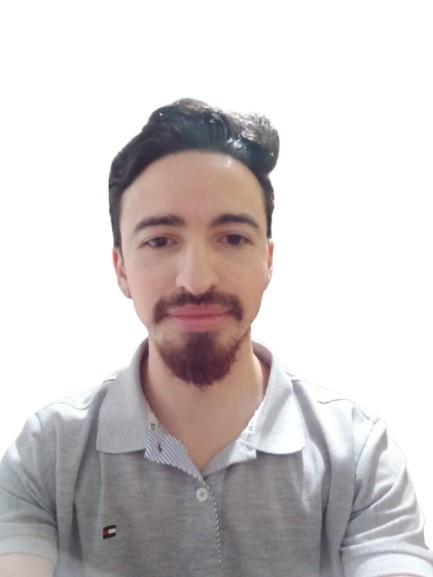 Felipe Greñas