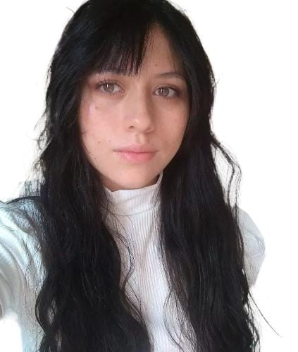 Julieth Díaz